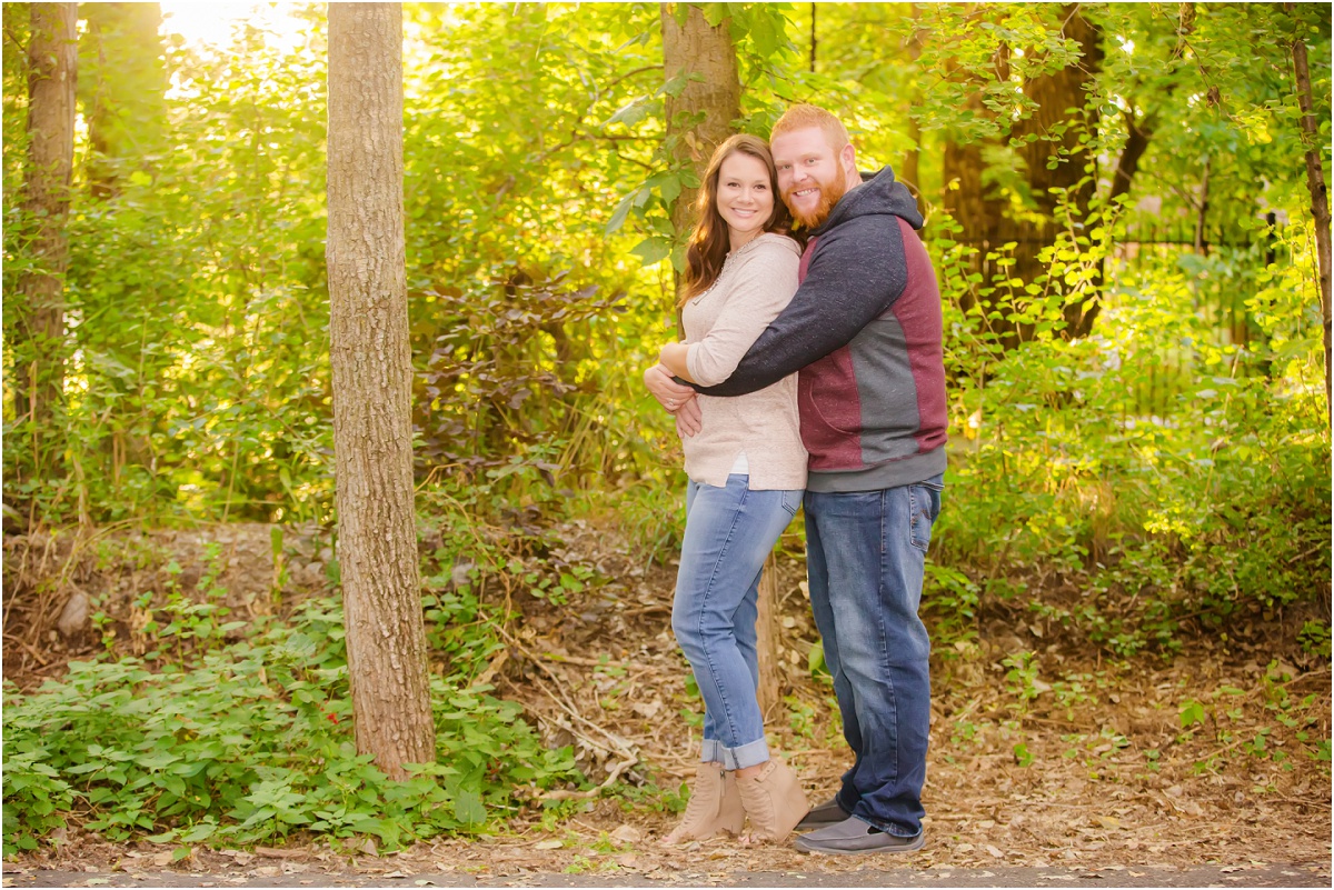 Utah Fall Engagements Terra Cooper Photography_4686.jpg