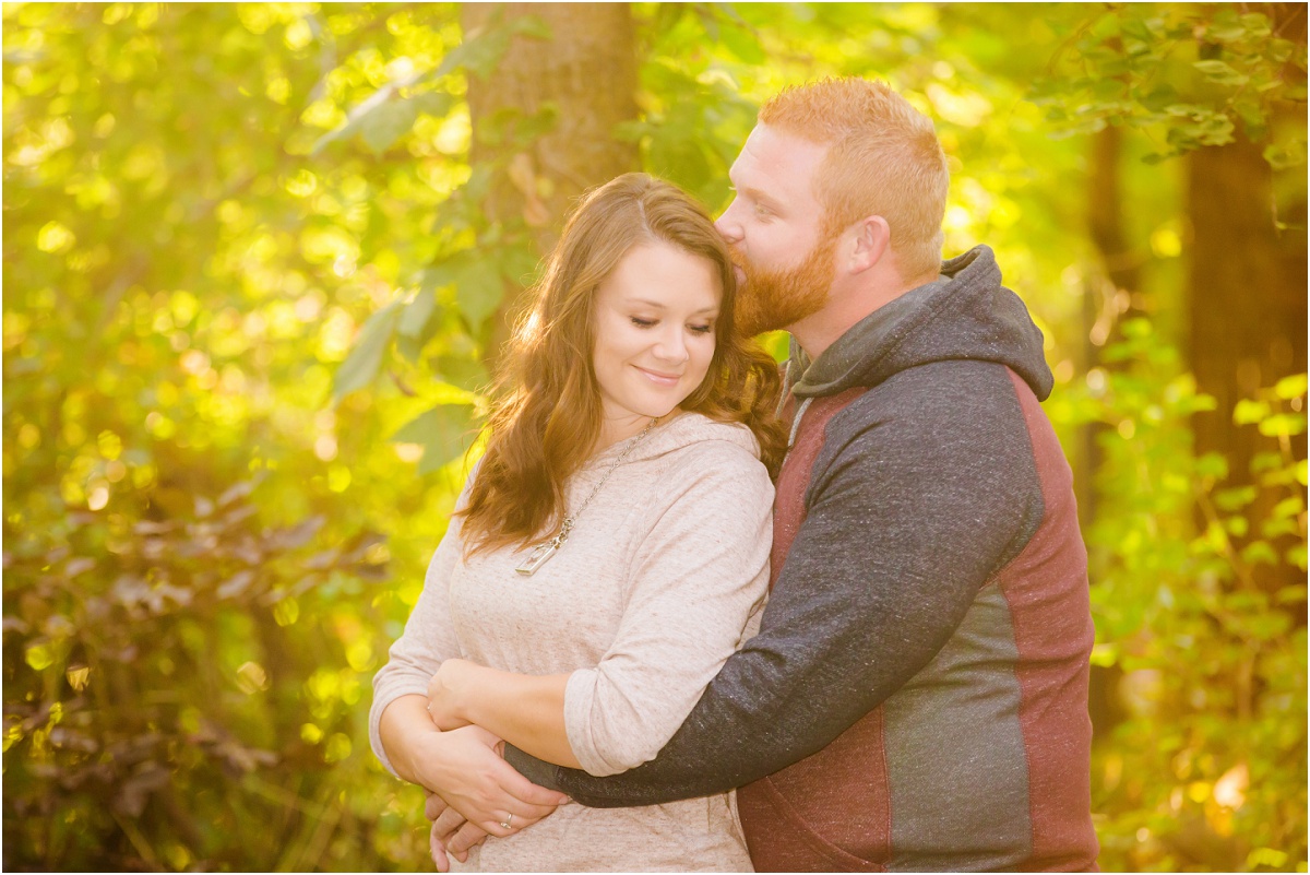 Utah Fall Engagements Terra Cooper Photography_4687.jpg