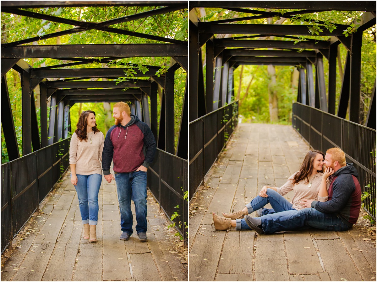 Utah Fall Engagements Terra Cooper Photography_4688.jpg