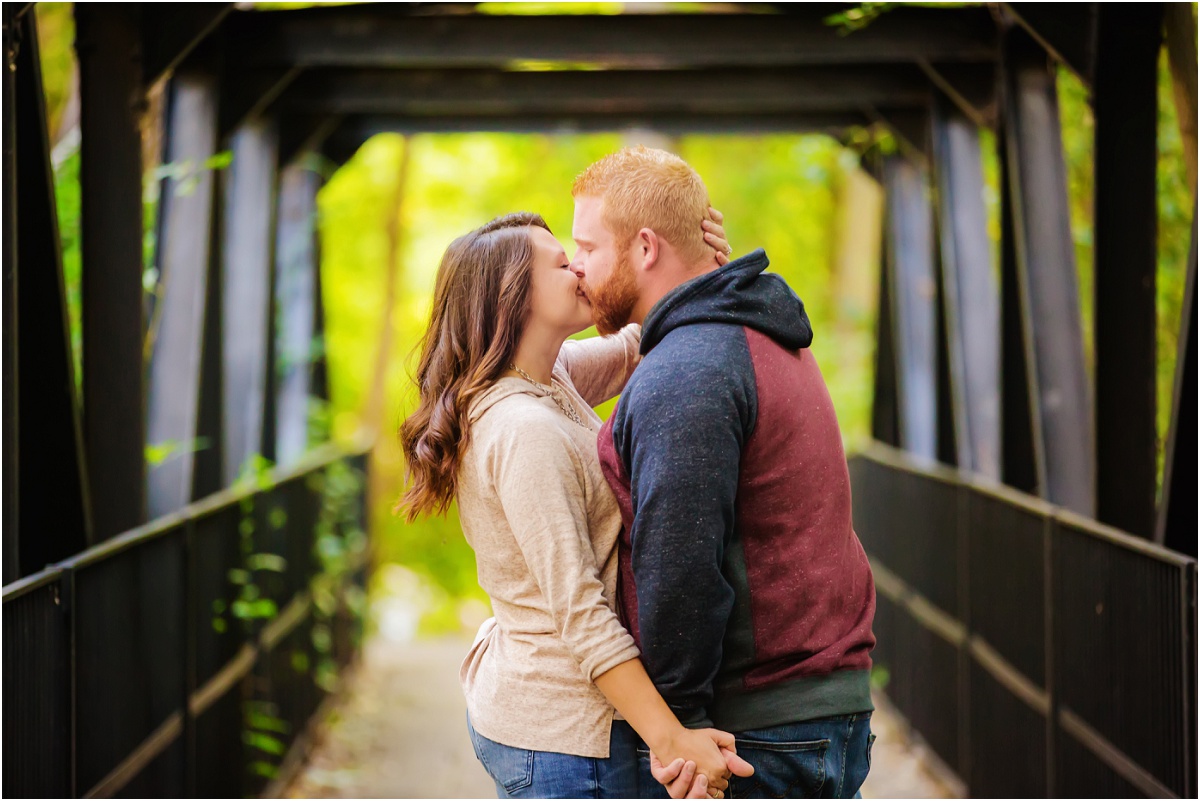 Utah Fall Engagements Terra Cooper Photography_4689.jpg