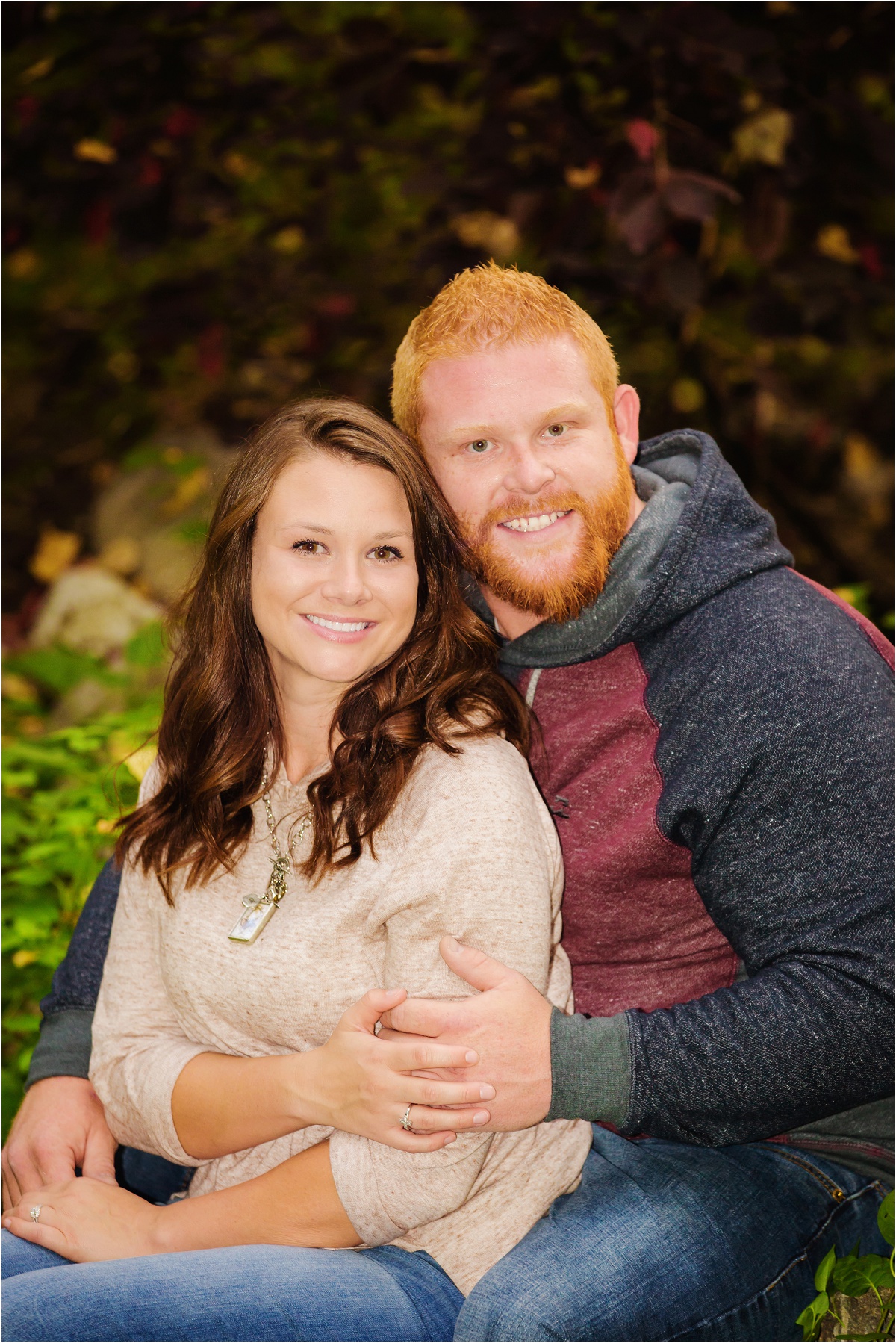 Utah Fall Engagements Terra Cooper Photography_4690.jpg