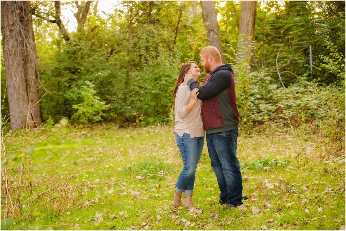 Utah Fall Engagements Terra Cooper Photography_4692.jpg