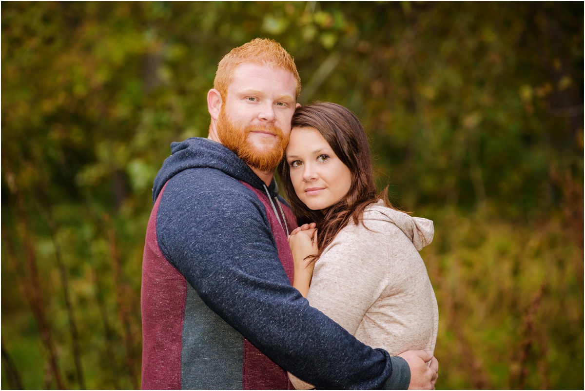 Utah Fall Engagements Terra Cooper Photography_4693.jpg