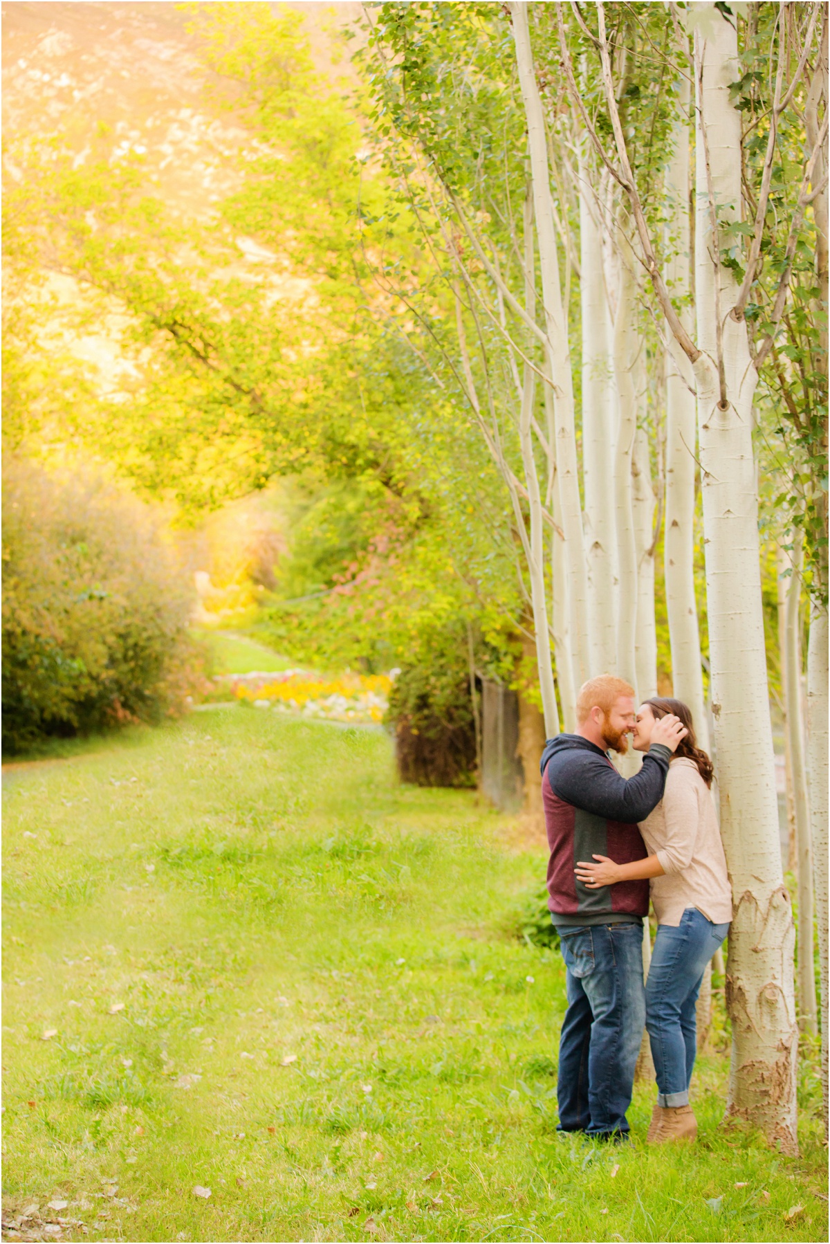 Utah Fall Engagements Terra Cooper Photography_4694.jpg