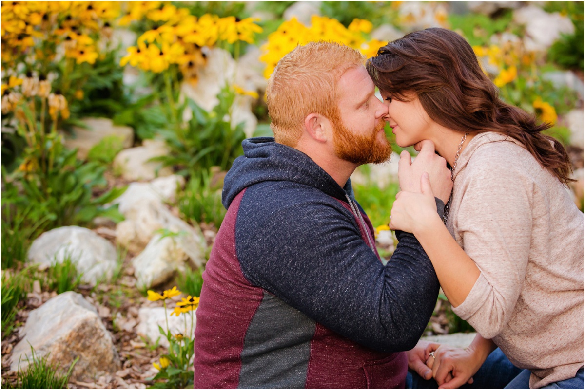 Utah Fall Engagements Terra Cooper Photography_4695.jpg