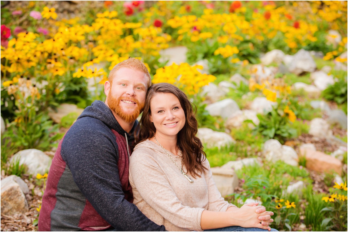 Utah Fall Engagements Terra Cooper Photography_4696.jpg