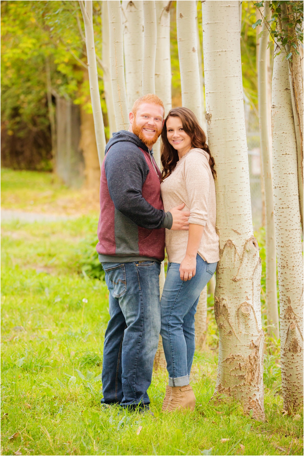 Utah Fall Engagements Terra Cooper Photography_4697.jpg