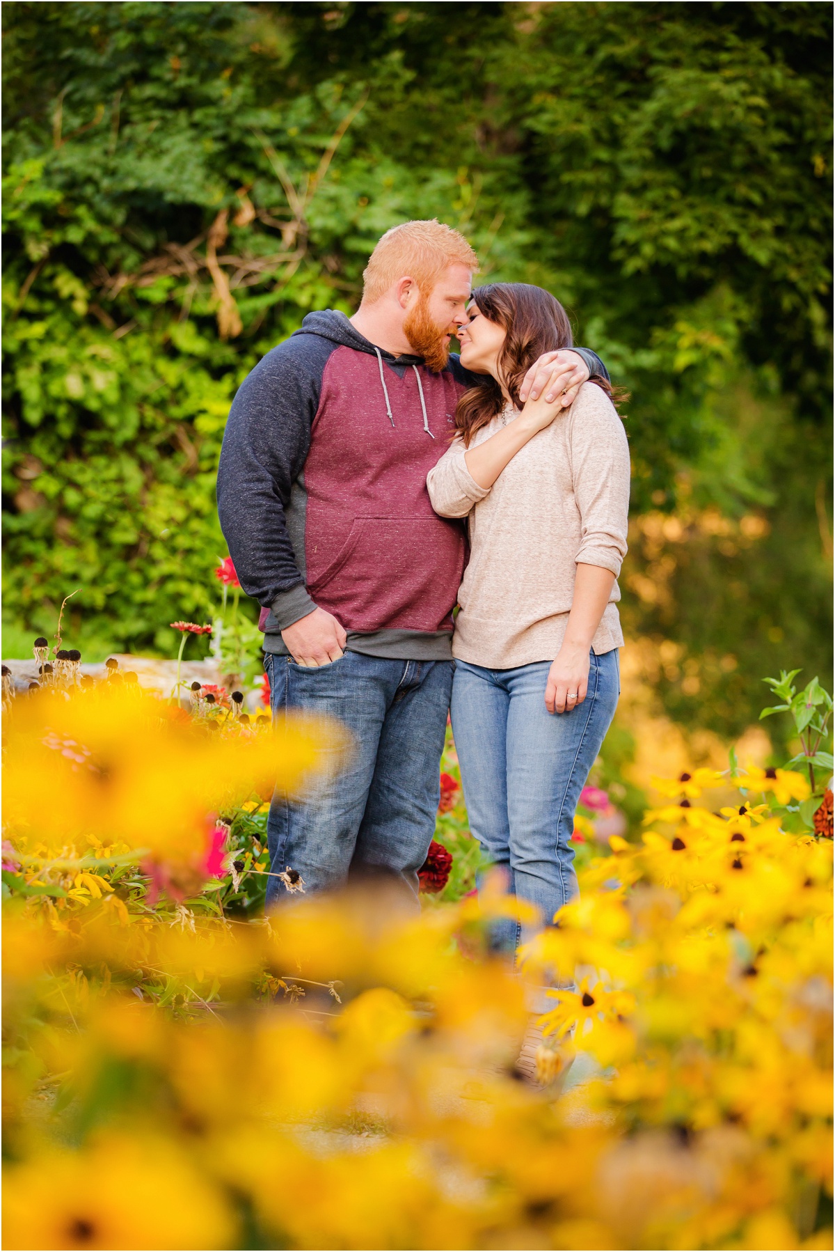 Utah Fall Engagements Terra Cooper Photography_4699.jpg