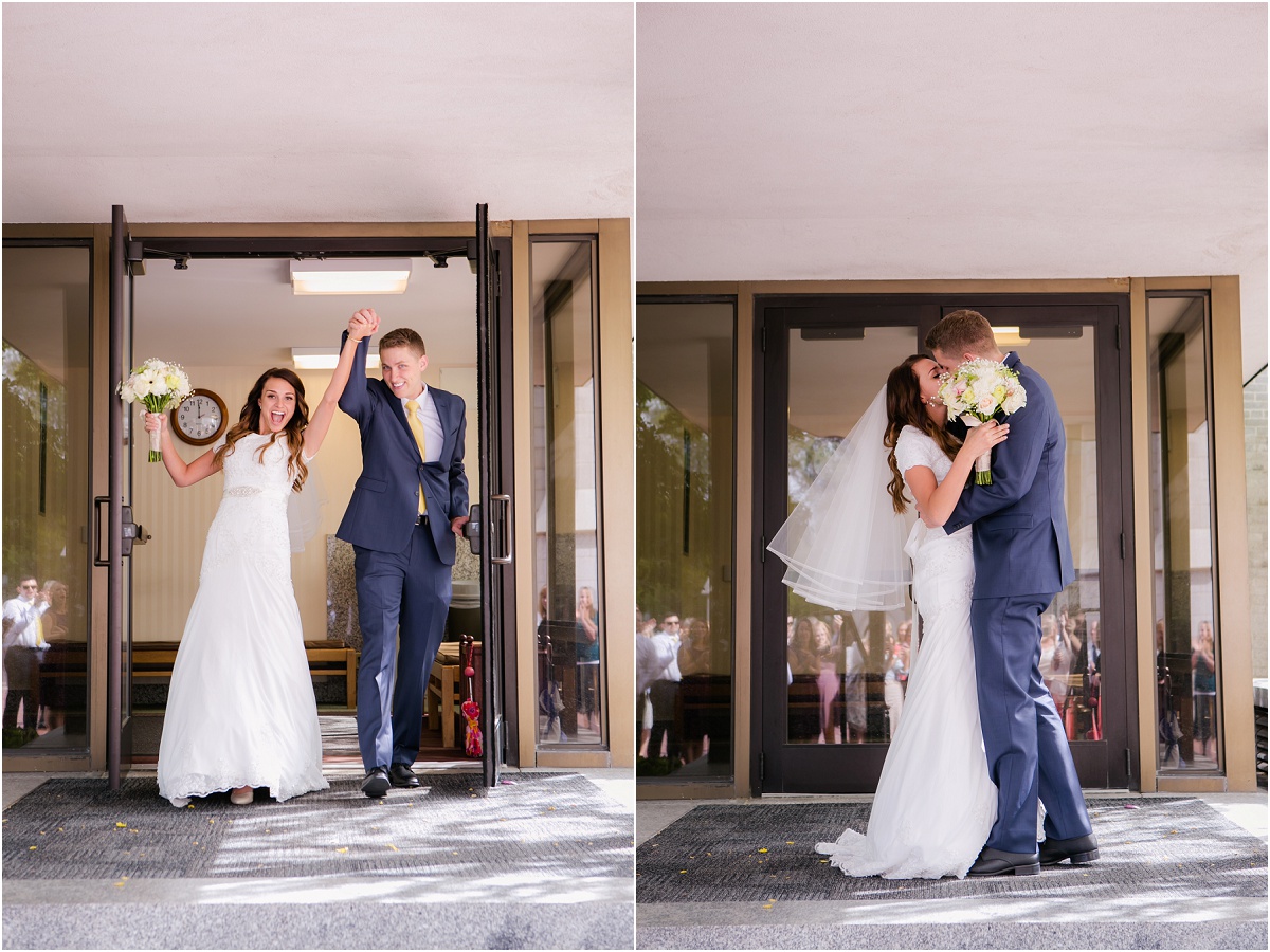 Heritage Gardens Salt Lake City Temple Utah Wedding Terra Cooper Photography_4789.jpg