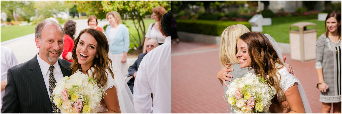 Heritage Gardens Salt Lake City Temple Utah Wedding Terra Cooper Photography_4790.jpg