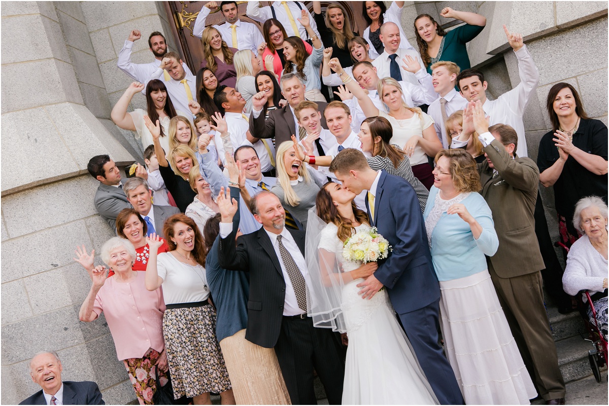 Heritage Gardens Salt Lake City Temple Utah Wedding Terra Cooper Photography_4791.jpg