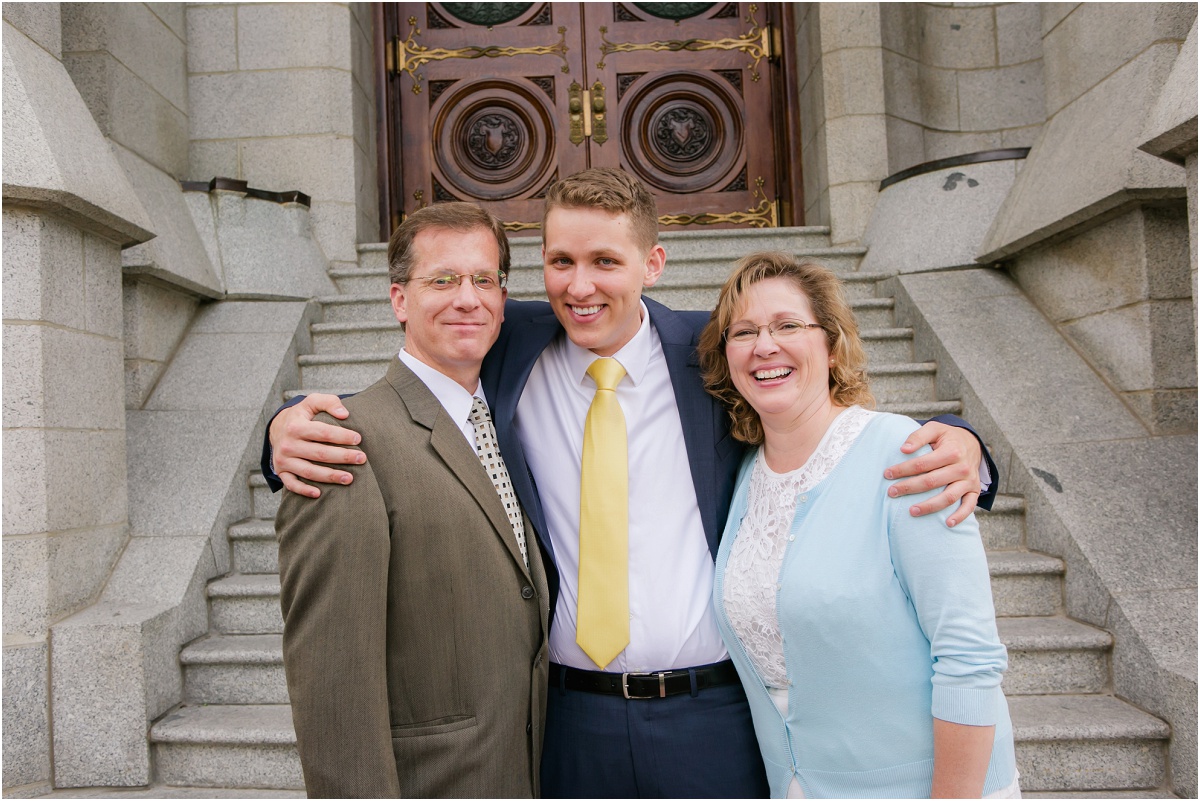 Heritage Gardens Salt Lake City Temple Utah Wedding Terra Cooper Photography_4792.jpg