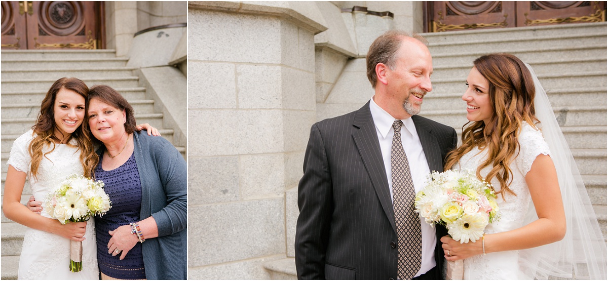 Heritage Gardens Salt Lake City Temple Utah Wedding Terra Cooper Photography_4793.jpg