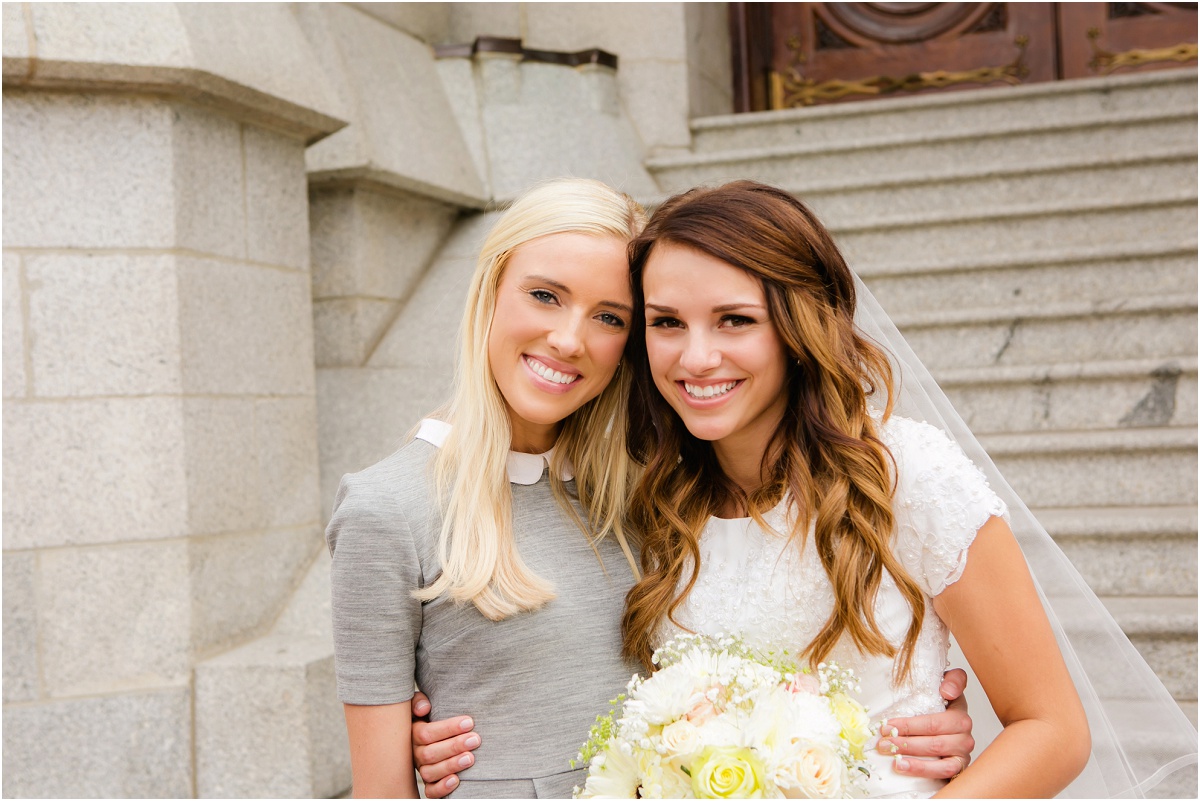 Heritage Gardens Salt Lake City Temple Utah Wedding Terra Cooper Photography_4794.jpg