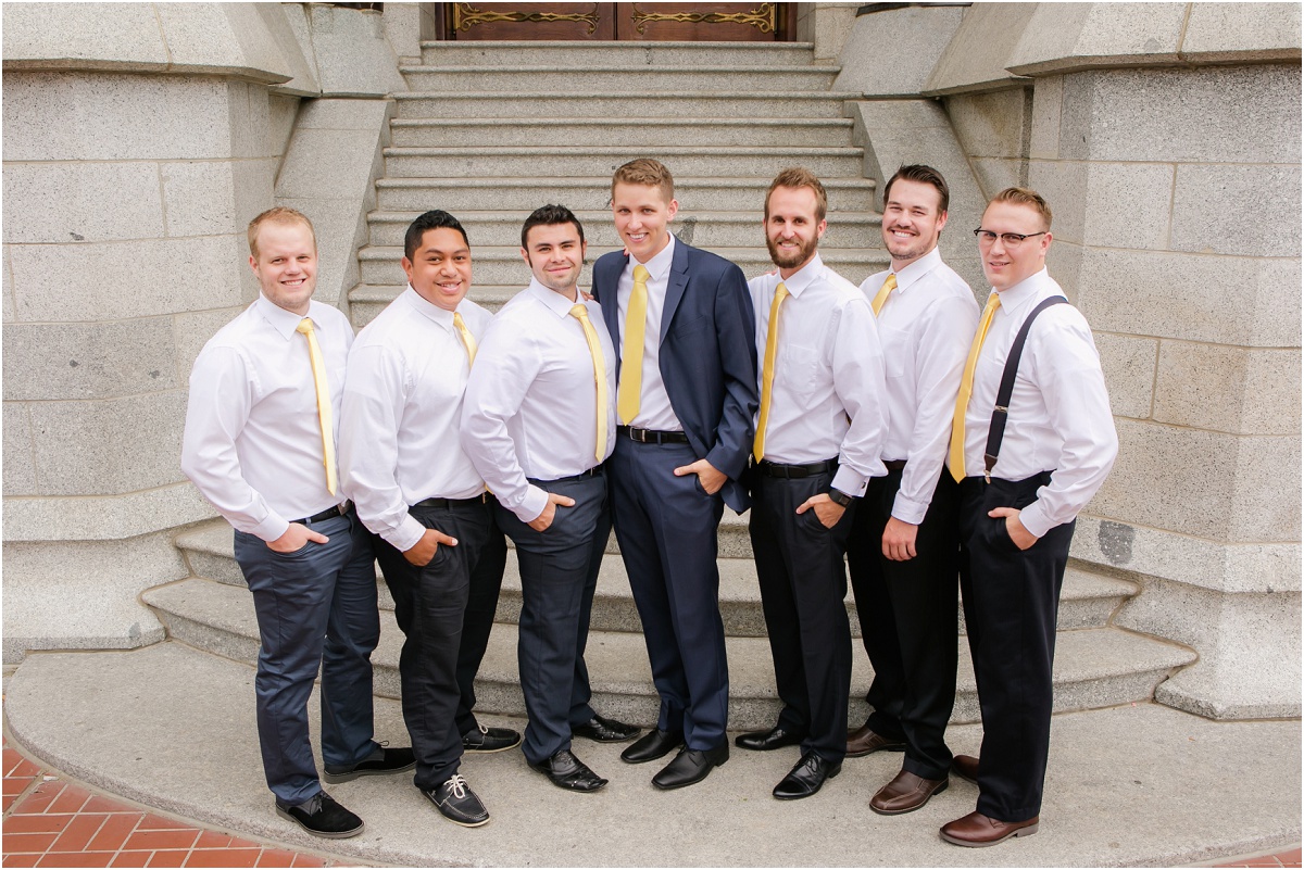 Heritage Gardens Salt Lake City Temple Utah Wedding Terra Cooper Photography_4795.jpg