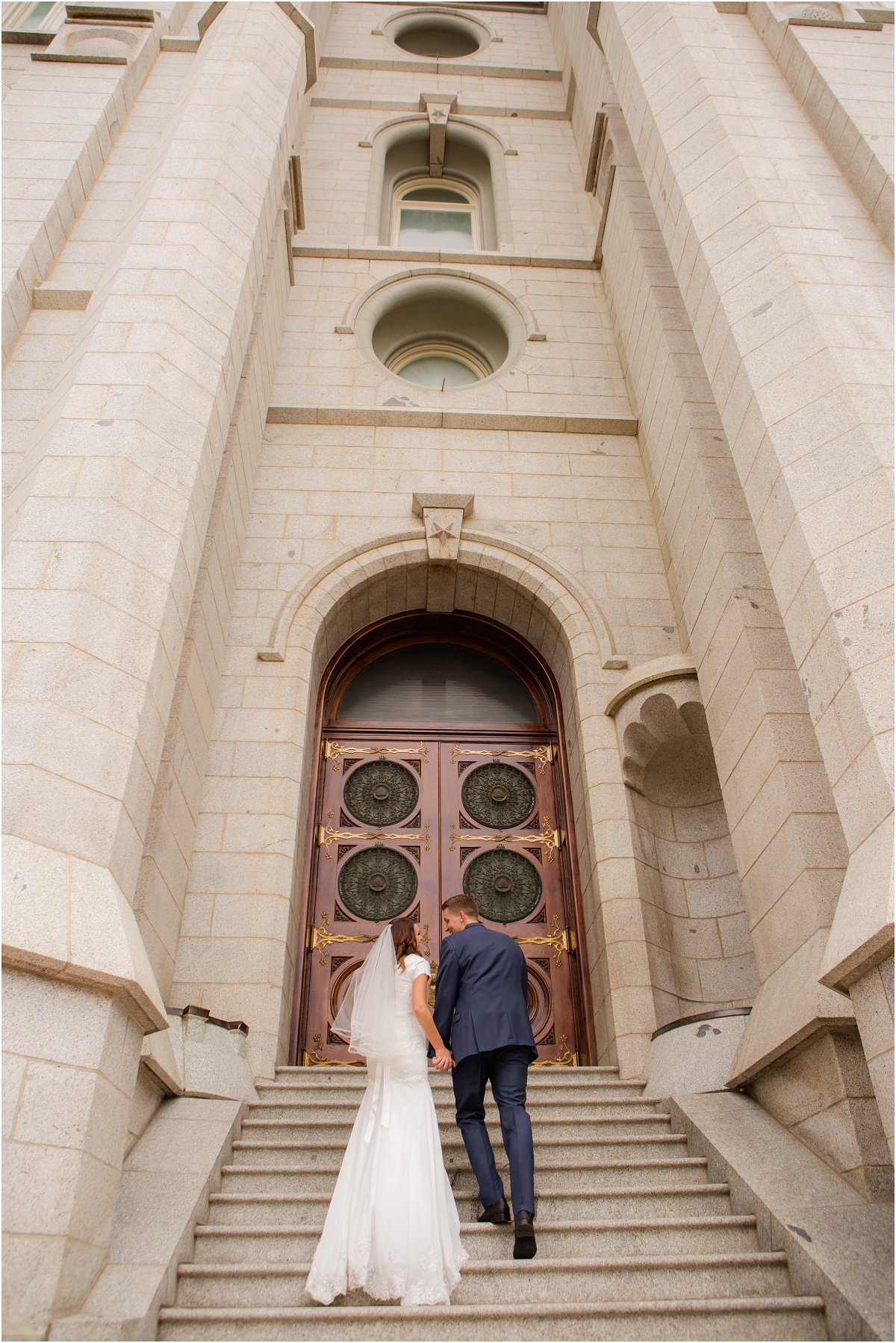 Heritage Gardens Salt Lake City Temple Utah Wedding Terra Cooper Photography_4796.jpg