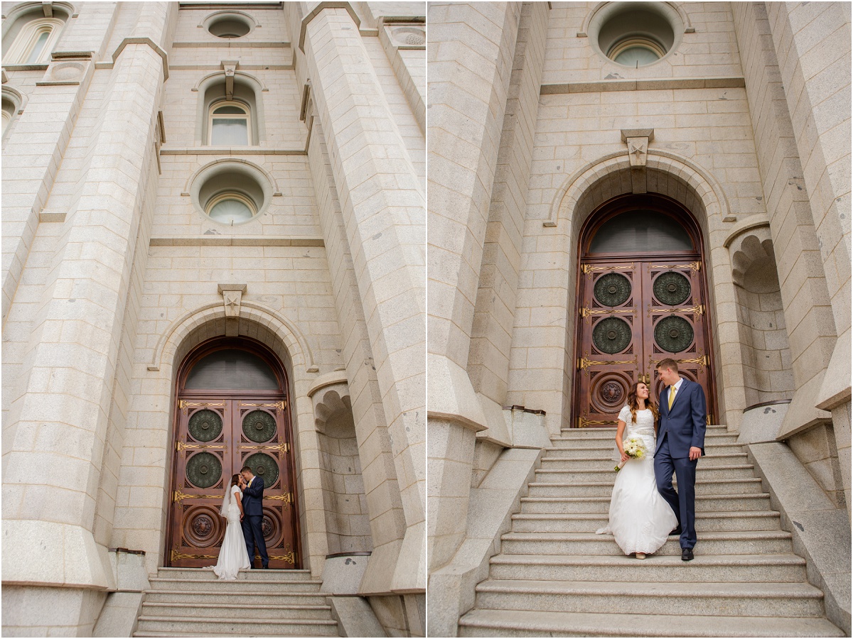 Heritage Gardens Salt Lake City Temple Utah Wedding Terra Cooper Photography_4797.jpg