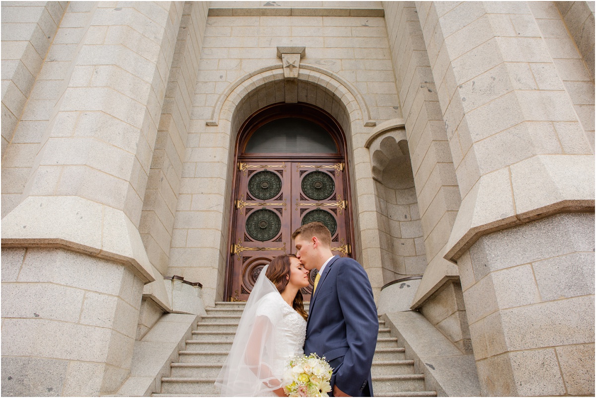 Heritage Gardens Salt Lake City Temple Utah Wedding Terra Cooper Photography_4798.jpg