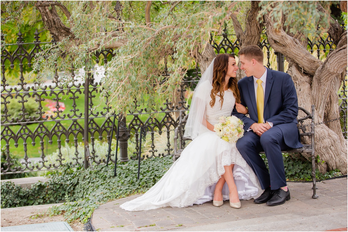 Heritage Gardens Salt Lake City Temple Utah Wedding Terra Cooper Photography_4799.jpg