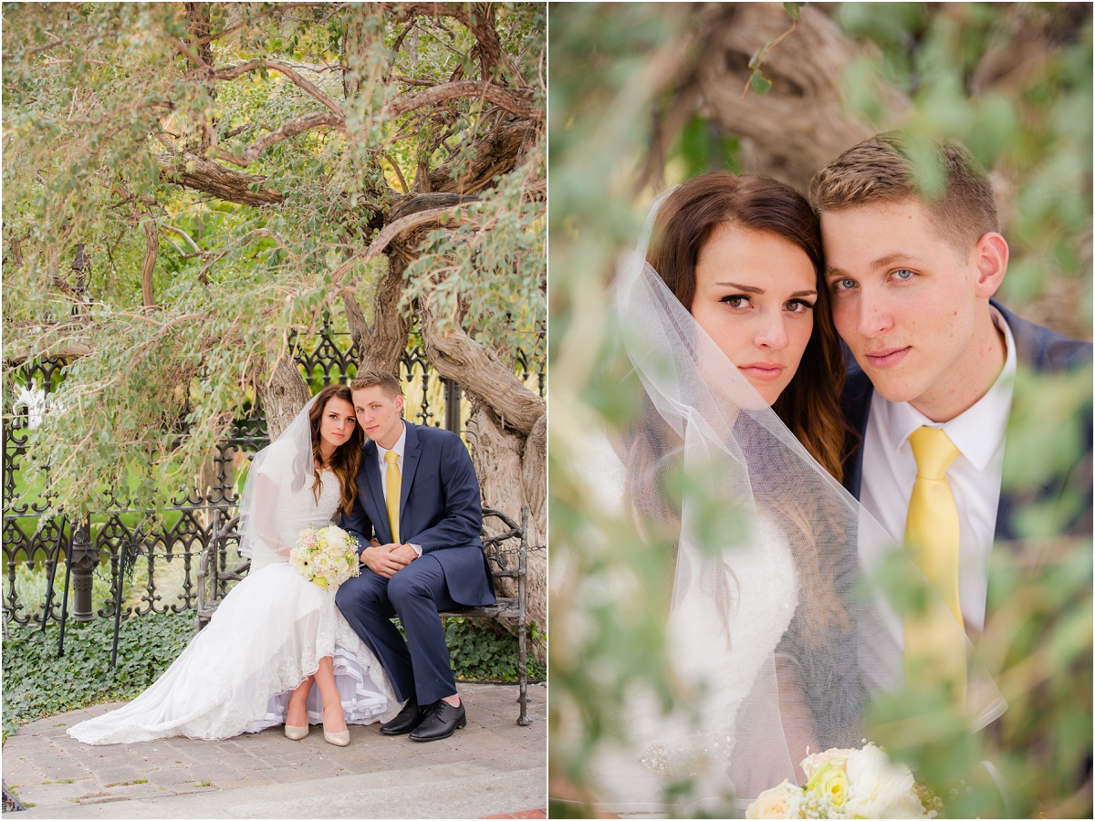 Heritage Gardens Salt Lake City Temple Utah Wedding Terra Cooper Photography_4800.jpg