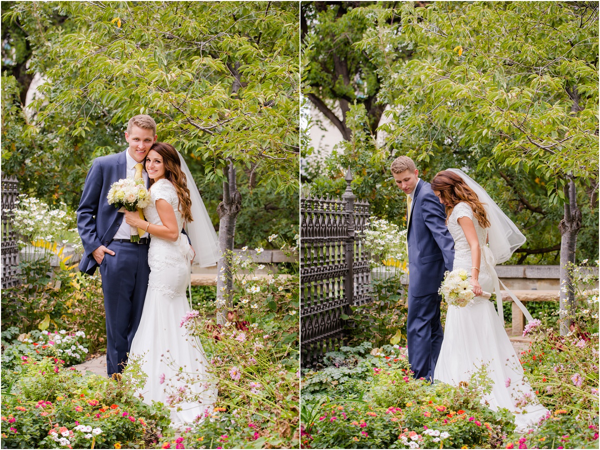 Heritage Gardens Salt Lake City Temple Utah Wedding Terra Cooper Photography_4802.jpg