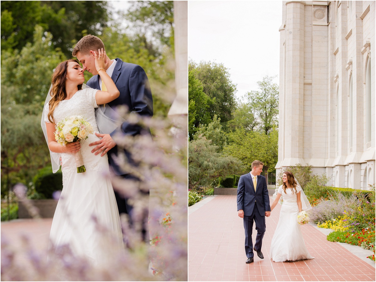 Heritage Gardens Salt Lake City Temple Utah Wedding Terra Cooper Photography_4804.jpg