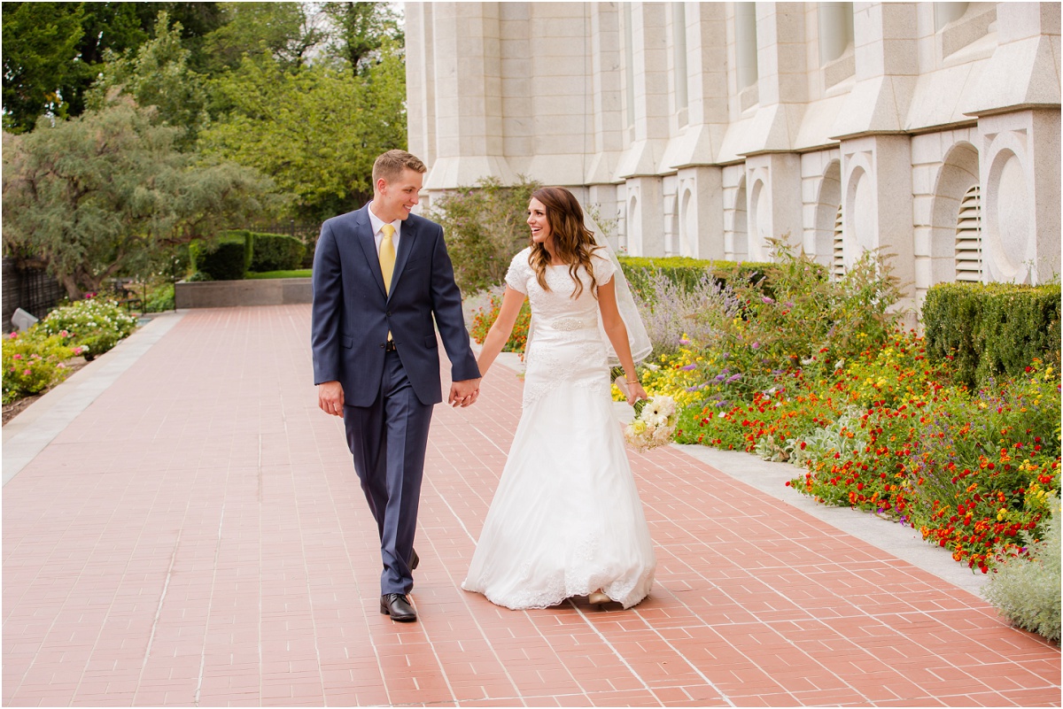 Heritage Gardens Salt Lake City Temple Utah Wedding Terra Cooper Photography_4806.jpg