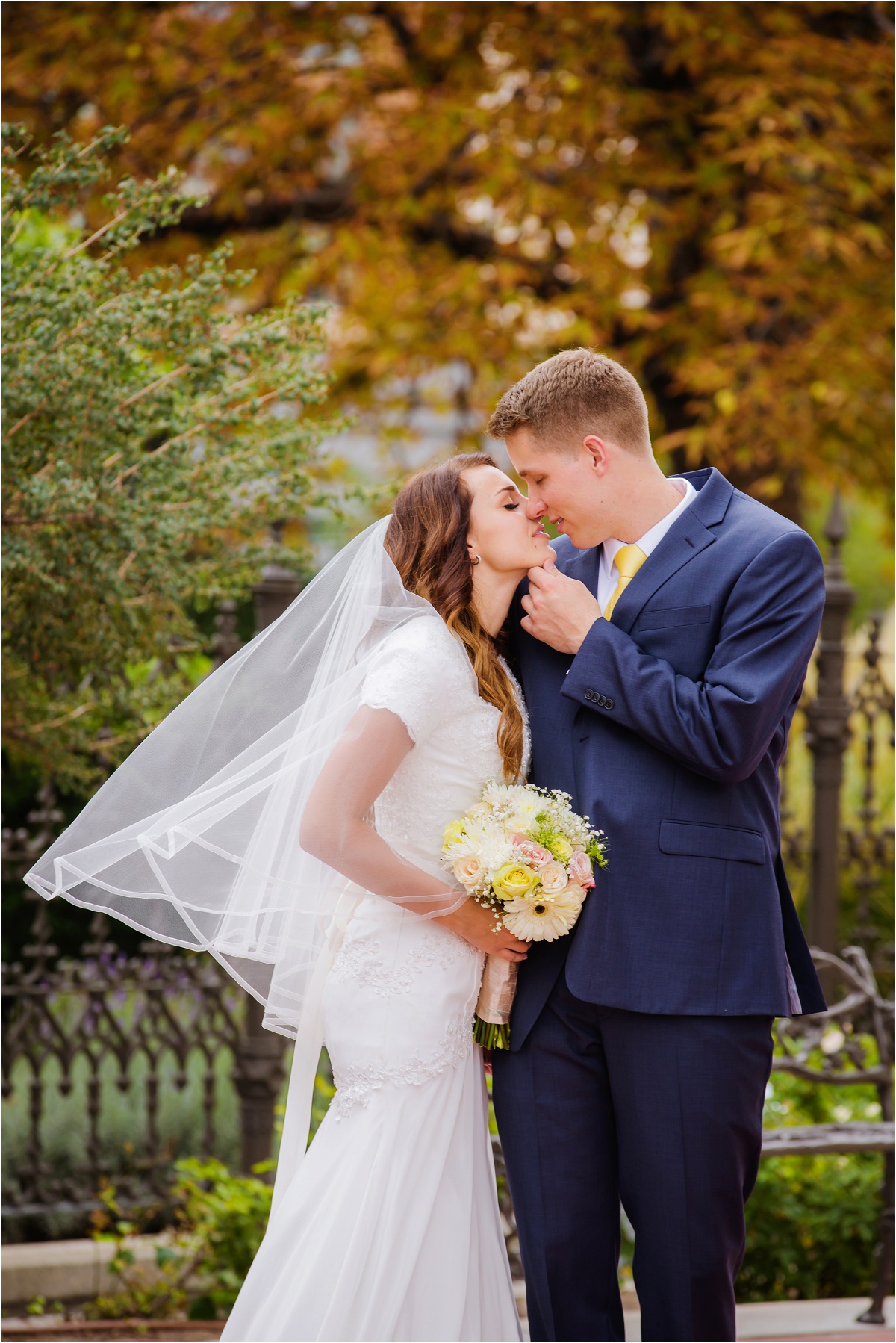 Heritage Gardens Salt Lake City Temple Utah Wedding Terra Cooper Photography_4807.jpg