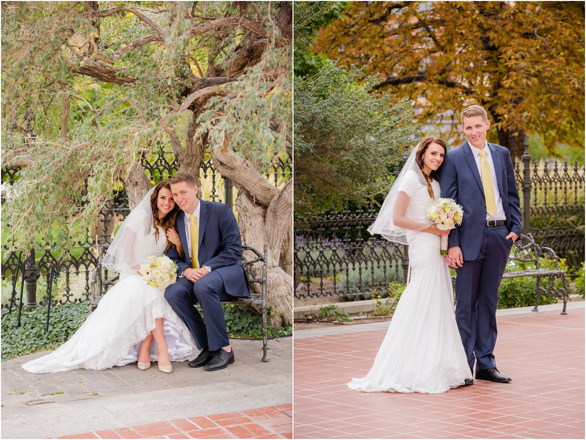 Heritage Gardens Salt Lake City Temple Utah Wedding Terra Cooper Photography_4808.jpg