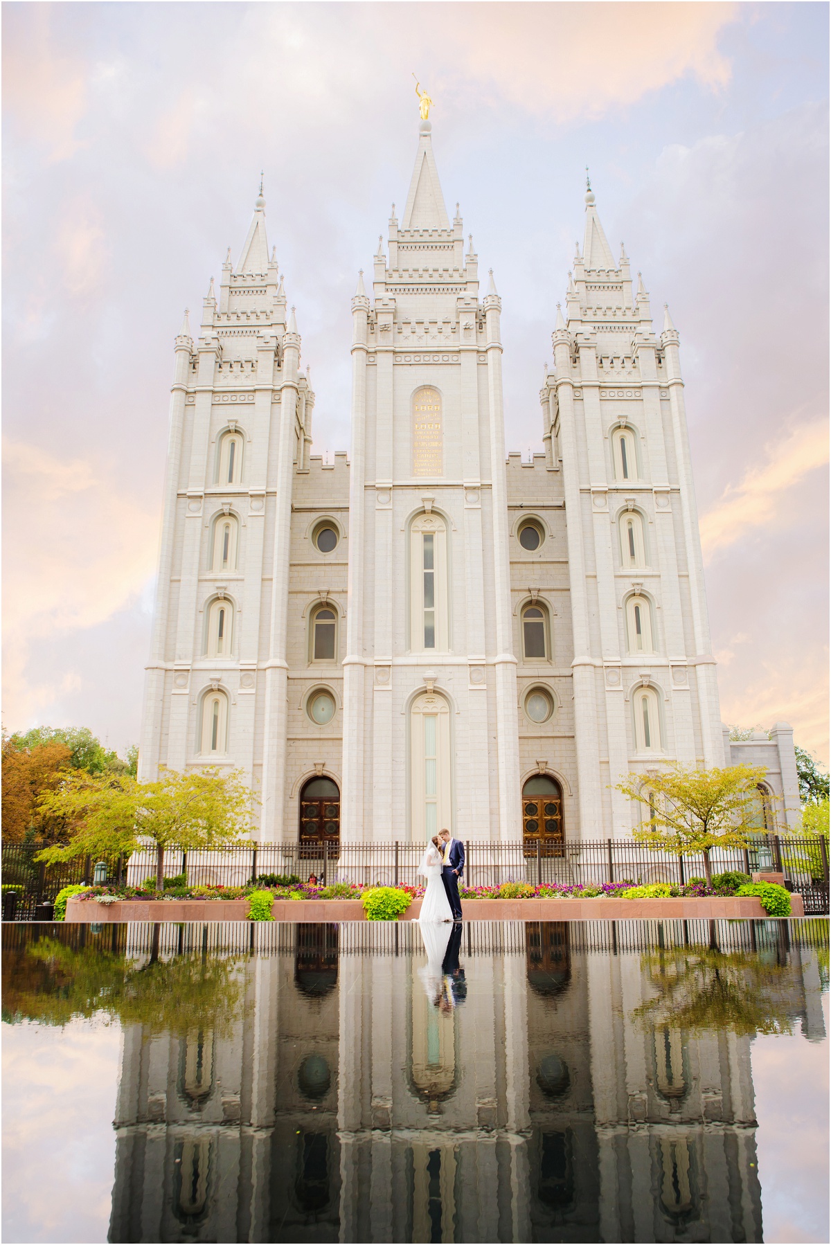 Heritage Gardens Salt Lake City Temple Utah Wedding Terra Cooper Photography_4809.jpg