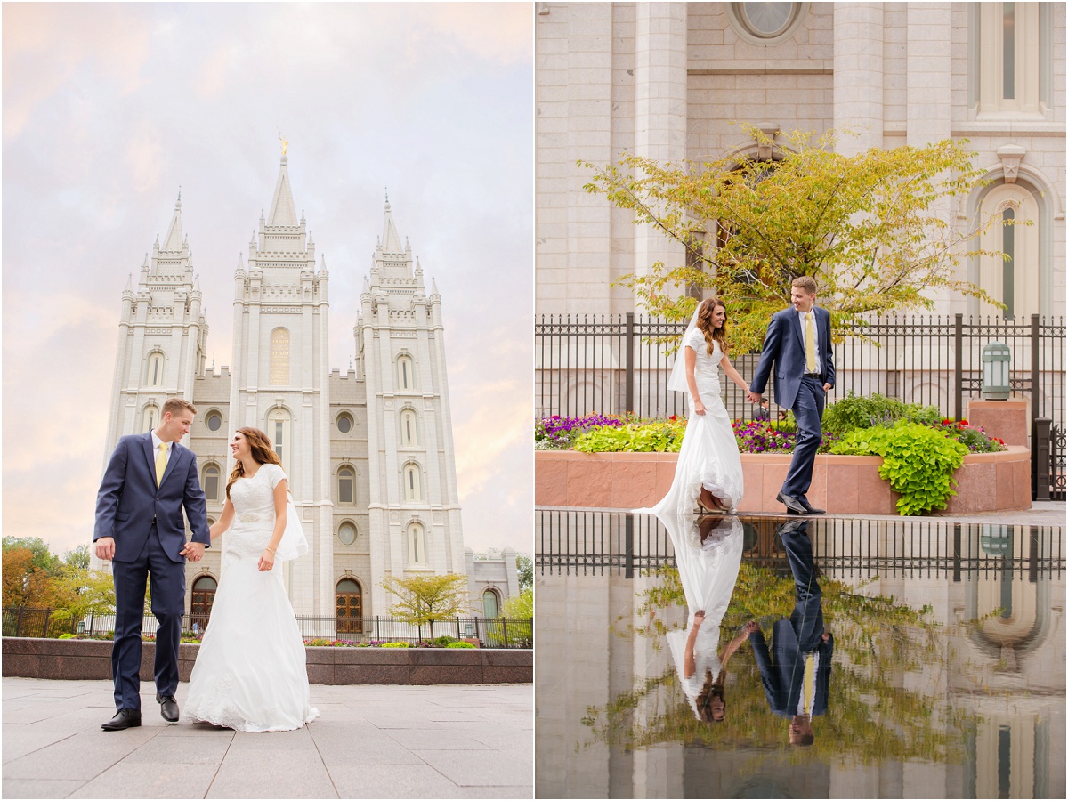 Heritage Gardens Salt Lake City Temple Utah Wedding Terra Cooper Photography_4810.jpg