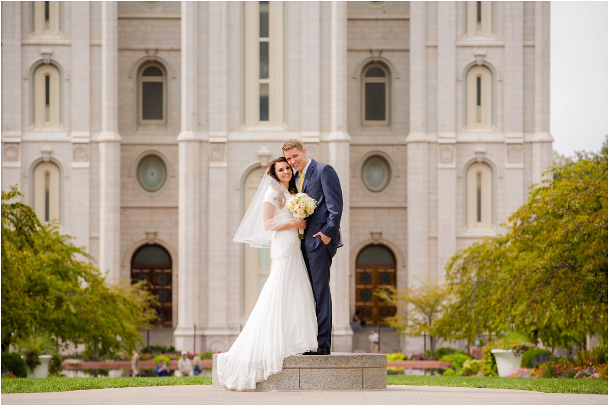 Heritage Gardens Salt Lake City Temple Utah Wedding Terra Cooper Photography_4811.jpg