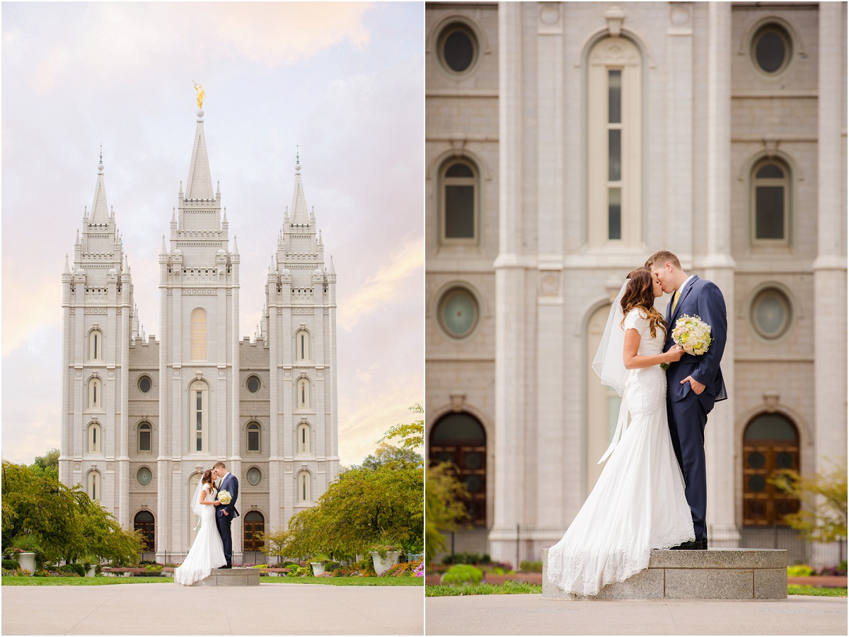 Heritage Gardens Salt Lake City Temple Utah Wedding Terra Cooper Photography_4812.jpg