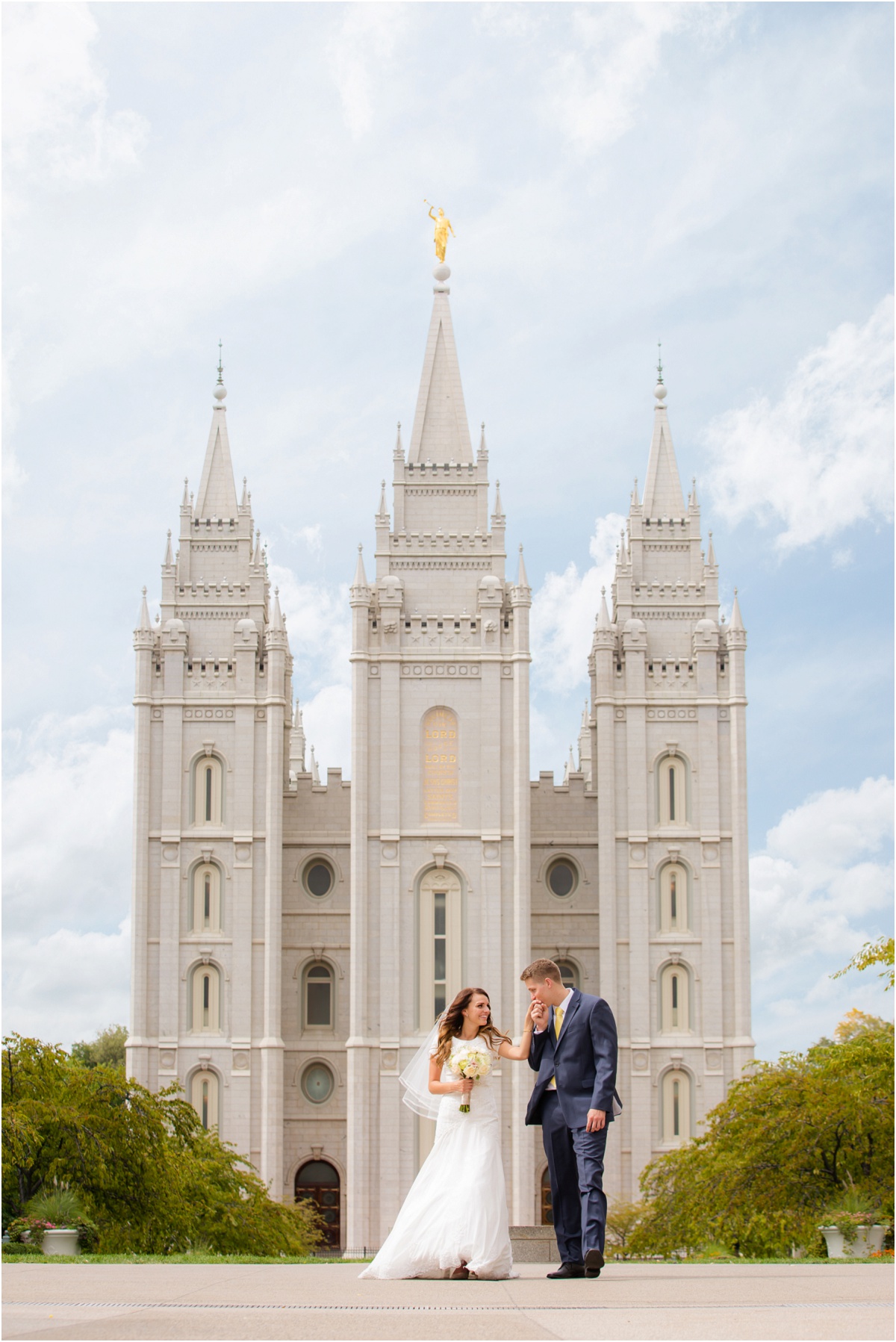 Heritage Gardens Salt Lake City Temple Utah Wedding Terra Cooper Photography_4813.jpg