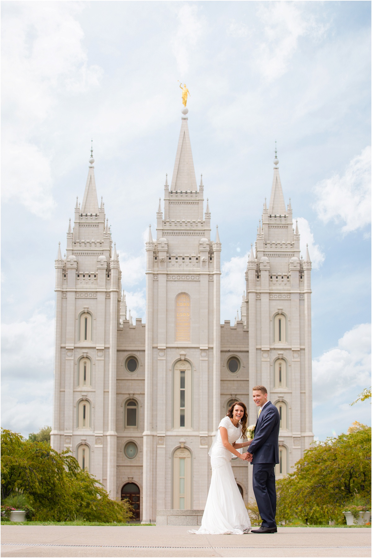 Heritage Gardens Salt Lake City Temple Utah Wedding Terra Cooper Photography_4815.jpg