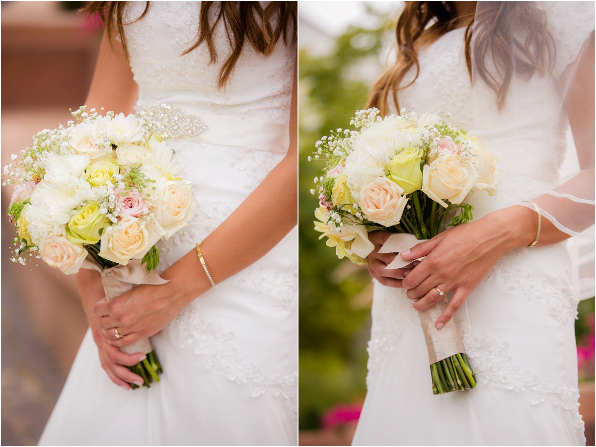 Heritage Gardens Salt Lake City Temple Utah Wedding Terra Cooper Photography_4816.jpg