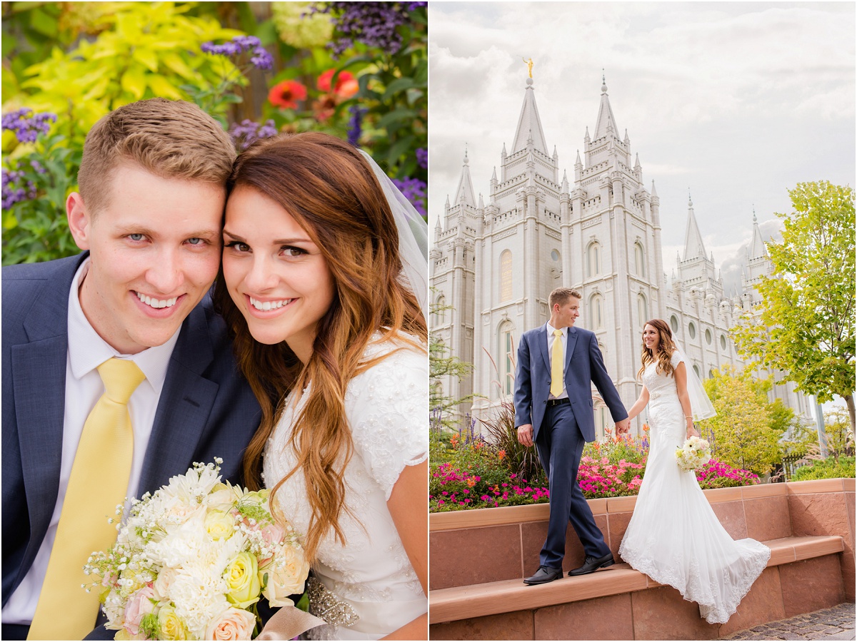 Heritage Gardens Salt Lake City Temple Utah Wedding Terra Cooper Photography_4817.jpg