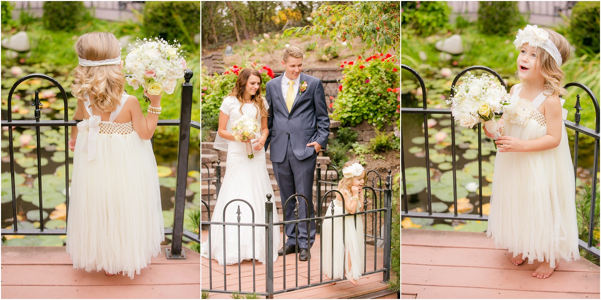 Heritage Gardens Salt Lake City Temple Utah Wedding Terra Cooper Photography_4821.jpg