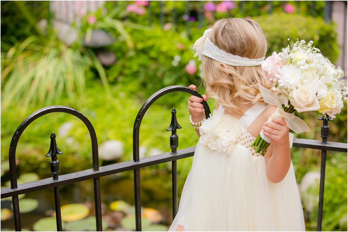 Heritage Gardens Salt Lake City Temple Utah Wedding Terra Cooper Photography_4822.jpg