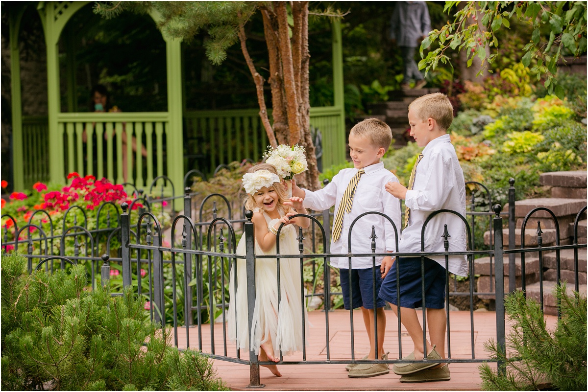 Heritage Gardens Salt Lake City Temple Utah Wedding Terra Cooper Photography_4823.jpg