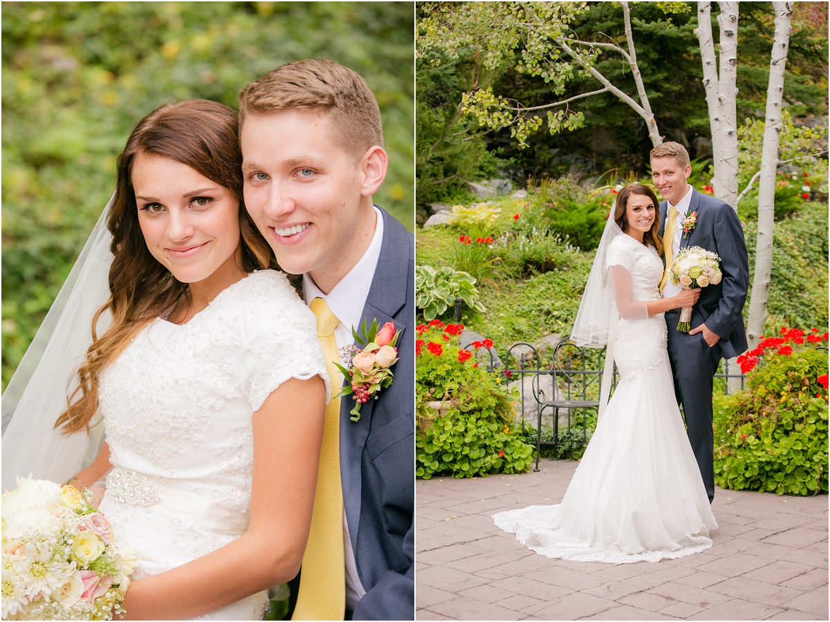 Heritage Gardens Salt Lake City Temple Utah Wedding Terra Cooper Photography_4824.jpg