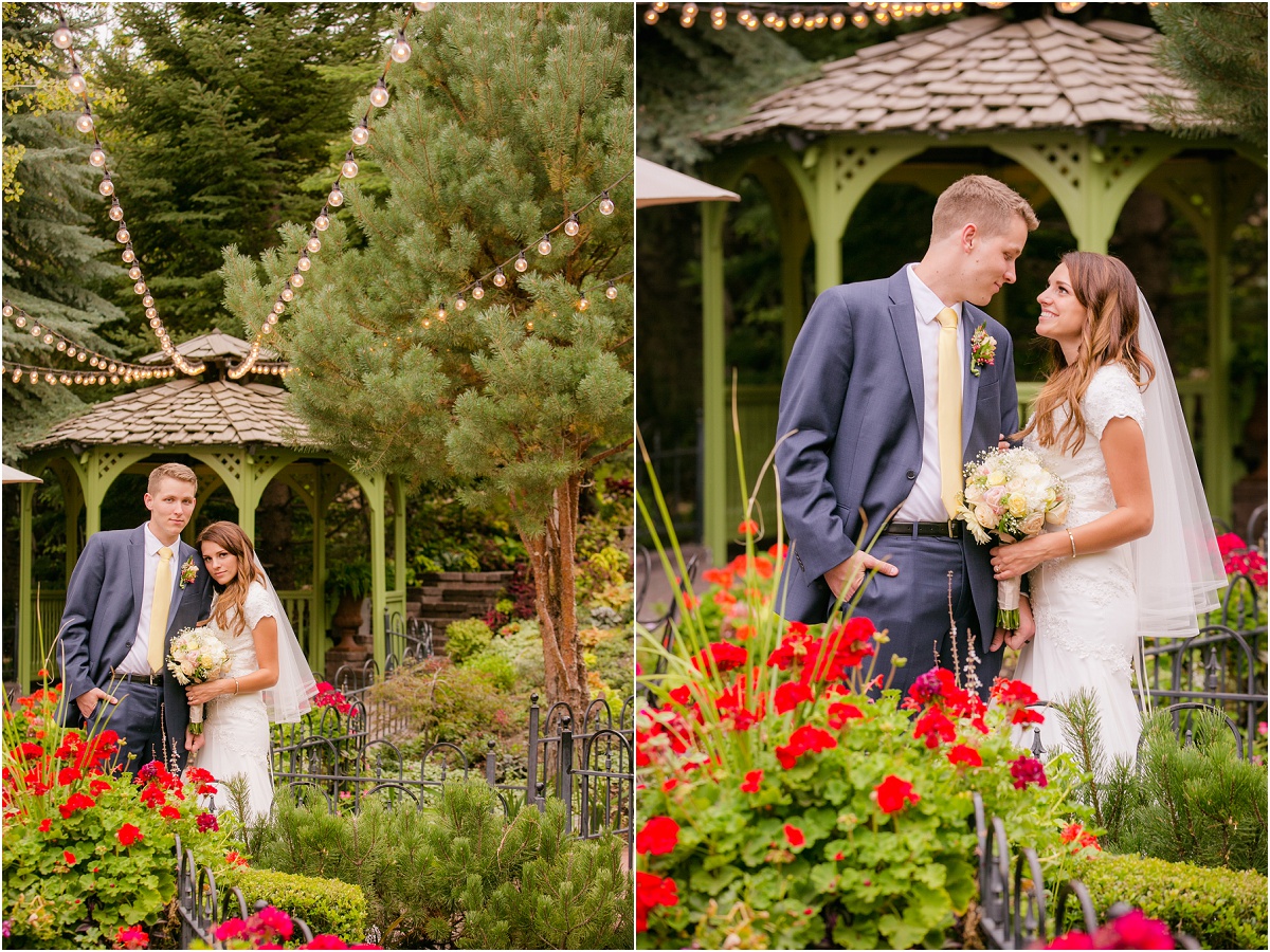 Heritage Gardens Salt Lake City Temple Utah Wedding Terra Cooper Photography_4825.jpg