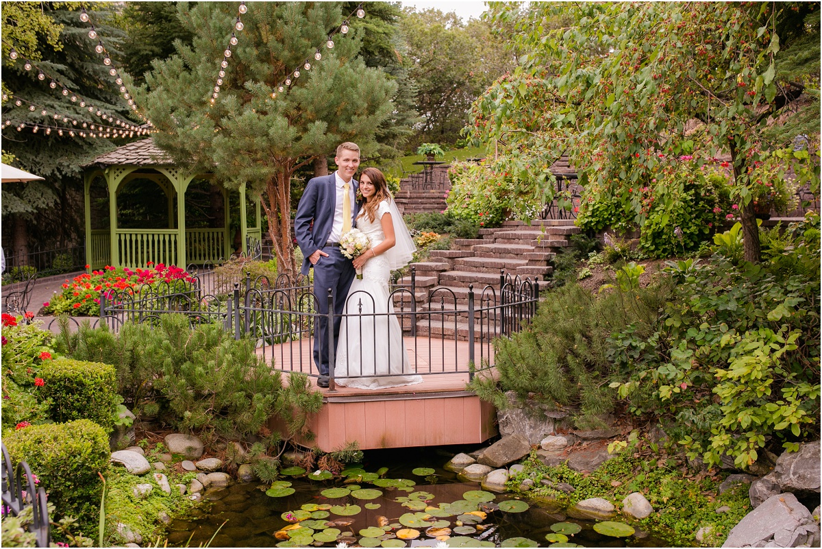 Heritage Gardens Salt Lake City Temple Utah Wedding Terra Cooper Photography_4826.jpg