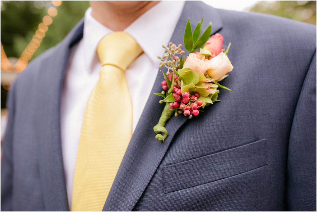 Heritage Gardens Salt Lake City Temple Utah Wedding Terra Cooper Photography_4827.jpg