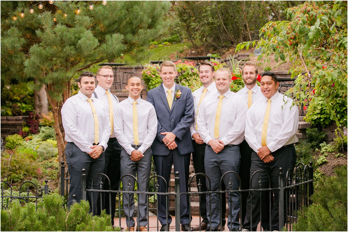 Heritage Gardens Salt Lake City Temple Utah Wedding Terra Cooper Photography_4828.jpg