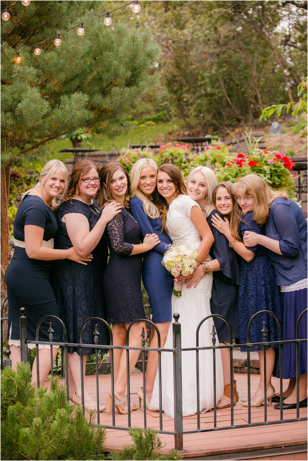 Heritage Gardens Salt Lake City Temple Utah Wedding Terra Cooper Photography_4829.jpg