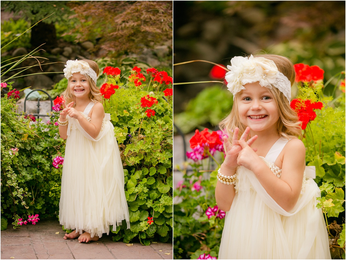 Heritage Gardens Salt Lake City Temple Utah Wedding Terra Cooper Photography_4831.jpg