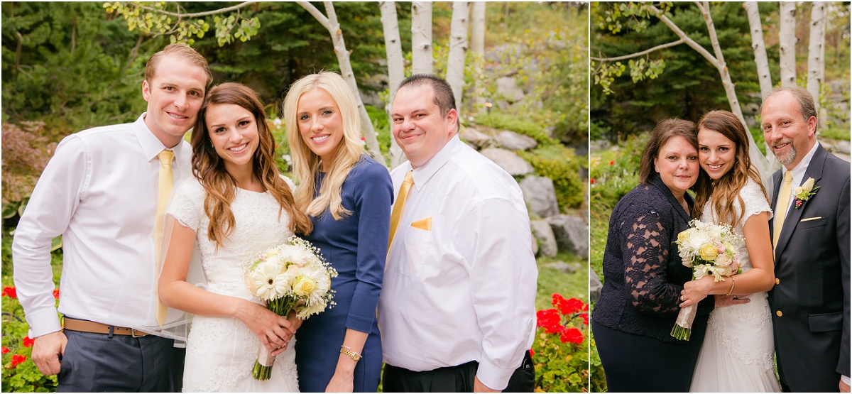 Heritage Gardens Salt Lake City Temple Utah Wedding Terra Cooper Photography_4833.jpg