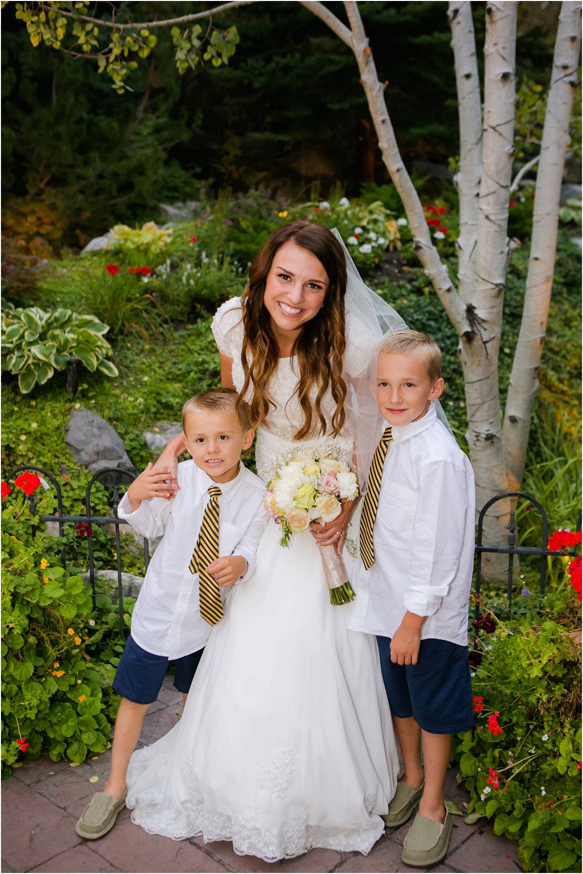 Heritage Gardens Salt Lake City Temple Utah Wedding Terra Cooper Photography_4839.jpg