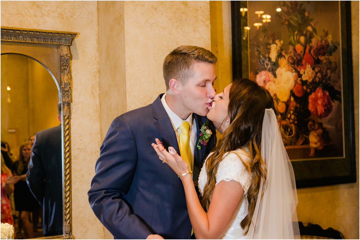 Heritage Gardens Salt Lake City Temple Utah Wedding Terra Cooper Photography_4842.jpg